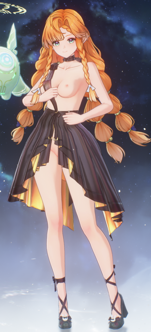 image.thumb.png.c1b26bd940c00933edce41c776e1e9b6.png