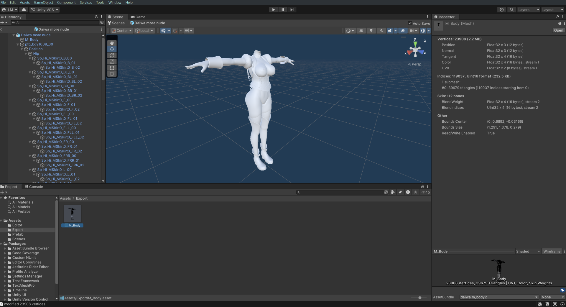 image.thumb.png.c3bfbba60e6517043c4d2d7bfe03816f.png