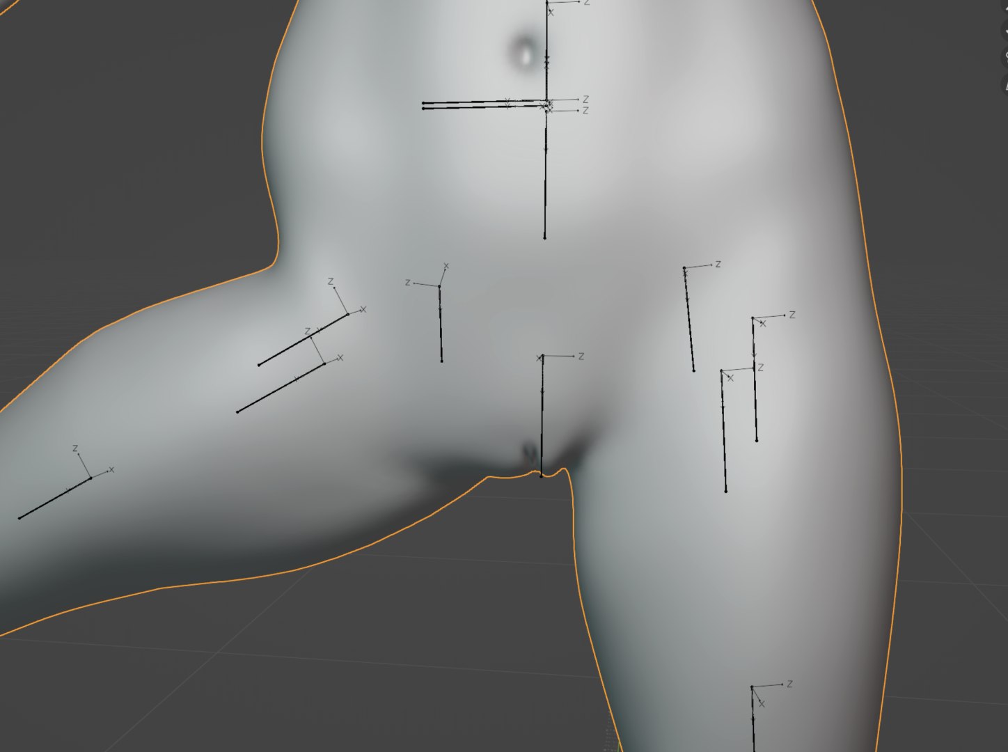 image.thumb.png.c9418c24dc3305bb7ab4d8a08dddc94b.png