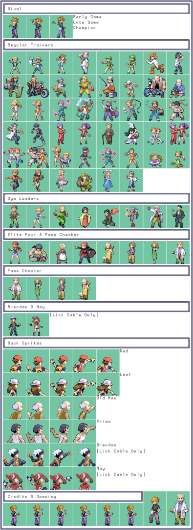 image.thumb.png.c96a12aab86de4ebe2e9aeac4174b7ca.png