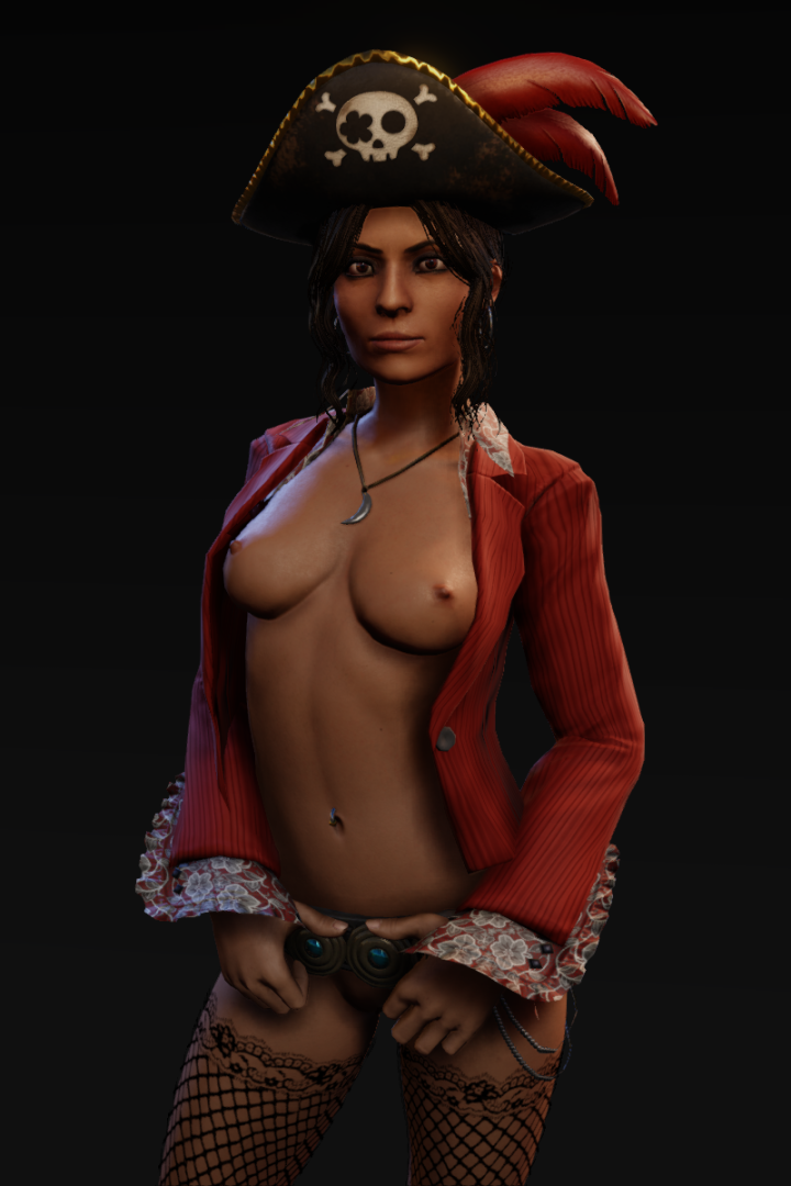 image.thumb.png.ce8d1228f71c2e7017e8e8f2e8c1df40.png