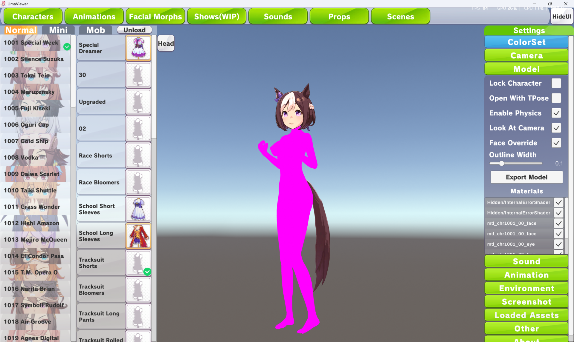 image.thumb.png.d00b5b3cf772dea01ab0be7352f06f31.png