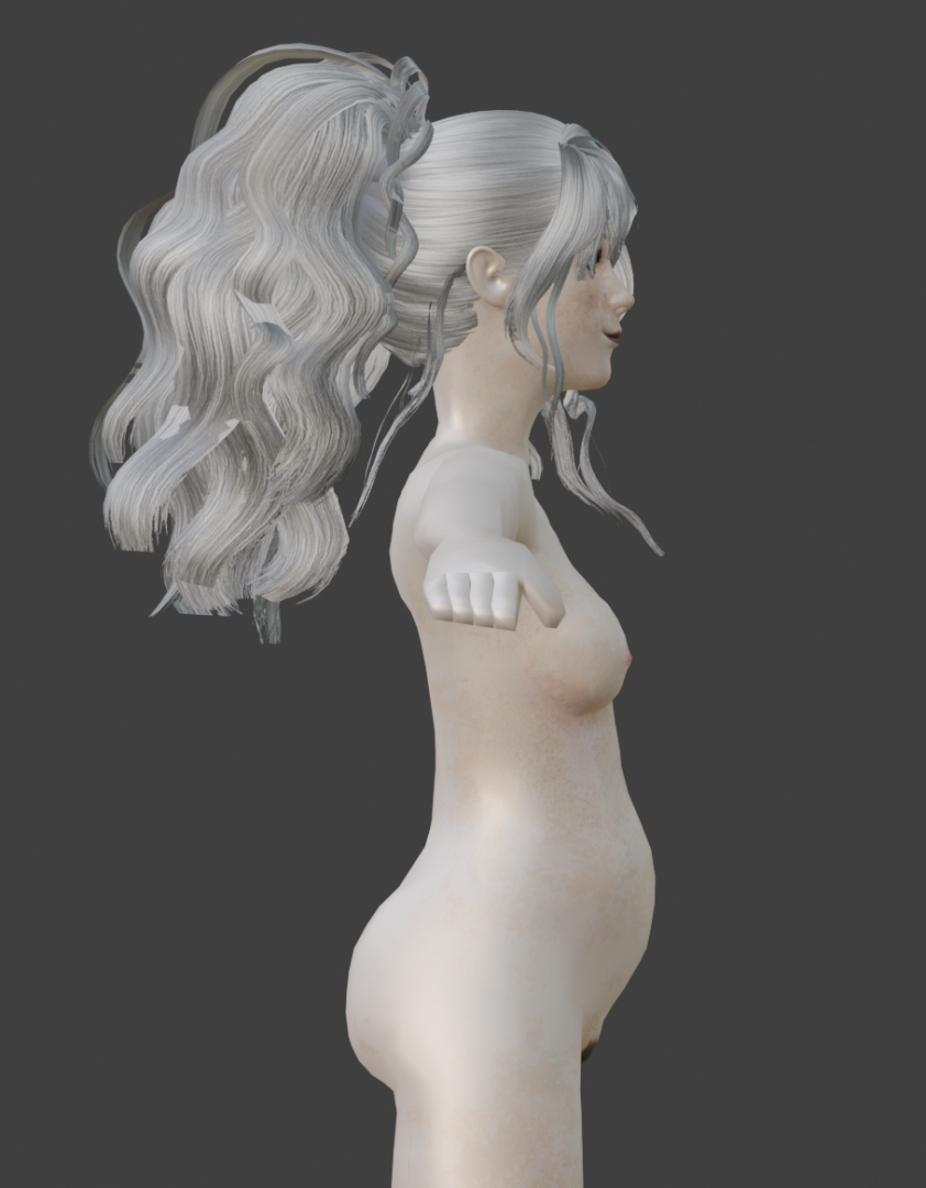 image.thumb.png.d0277bd77af2b1e644ff2bf618be8cbd.png