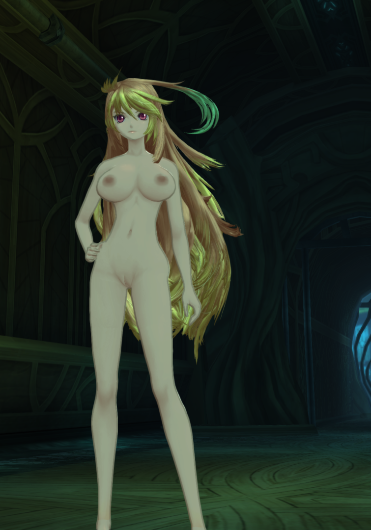 image.thumb.png.d1be65acc07b3db0aae894fcd1fd01fe.png