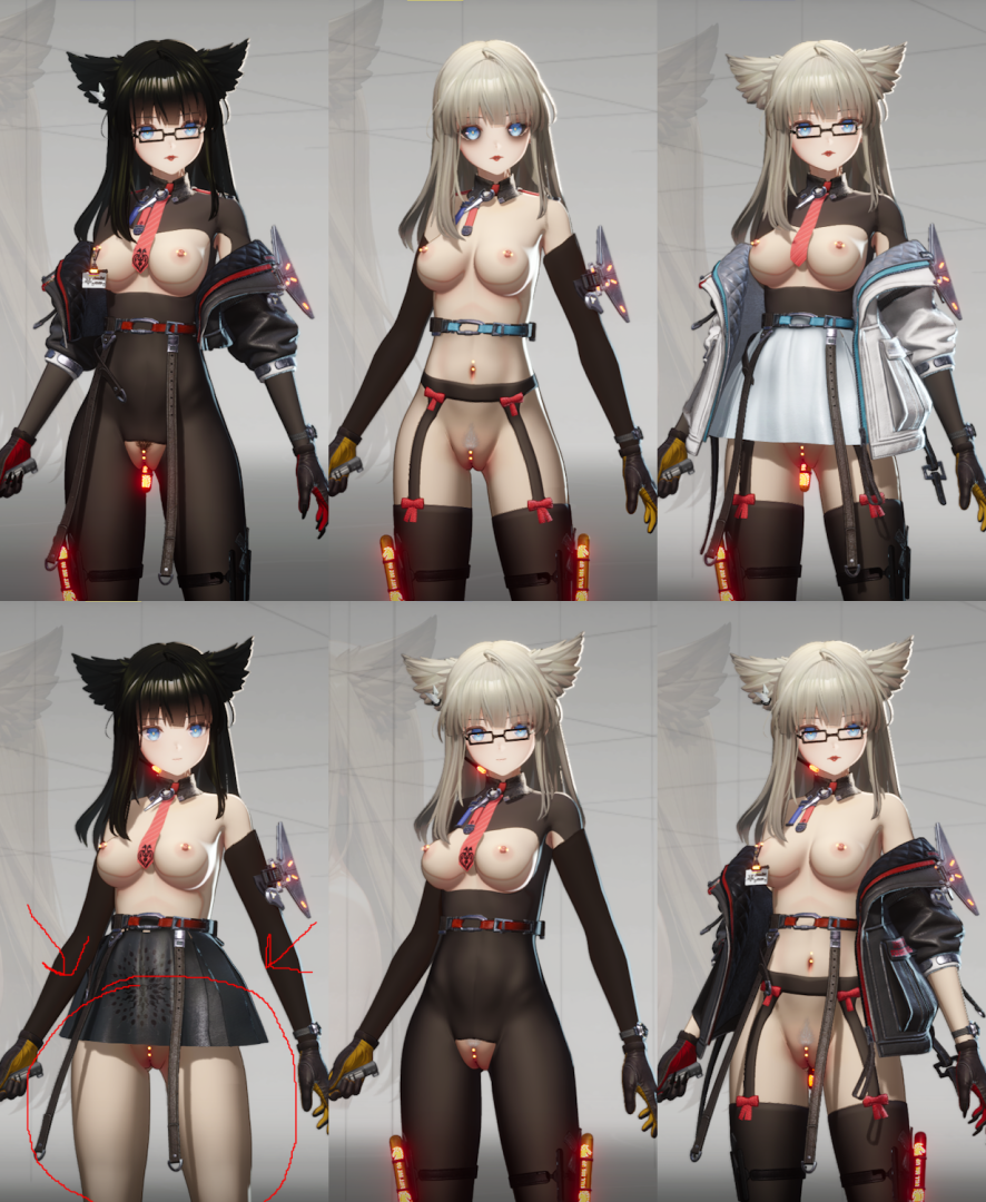 image.thumb.png.d3abd62f53e23e3a43f4446e3da834e5.png