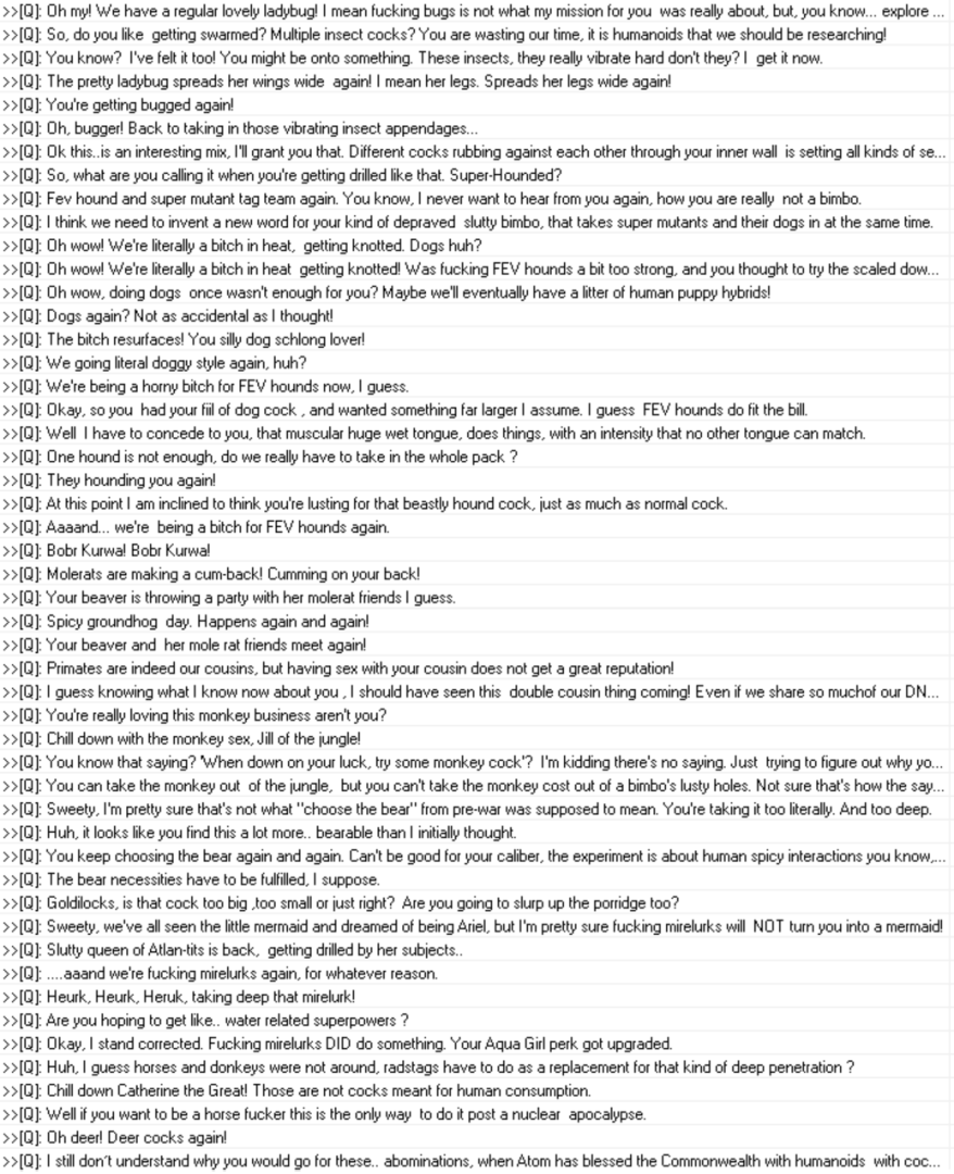 image.thumb.png.e568ff79c09ce39962661d935a5a943a.png