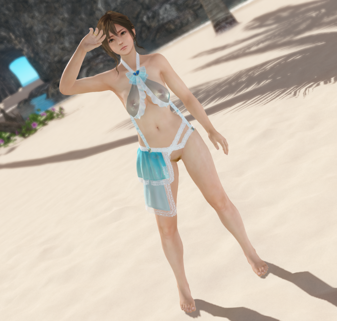 image.thumb.png.e6a7178481b08a61d654da94e3b41e14.png