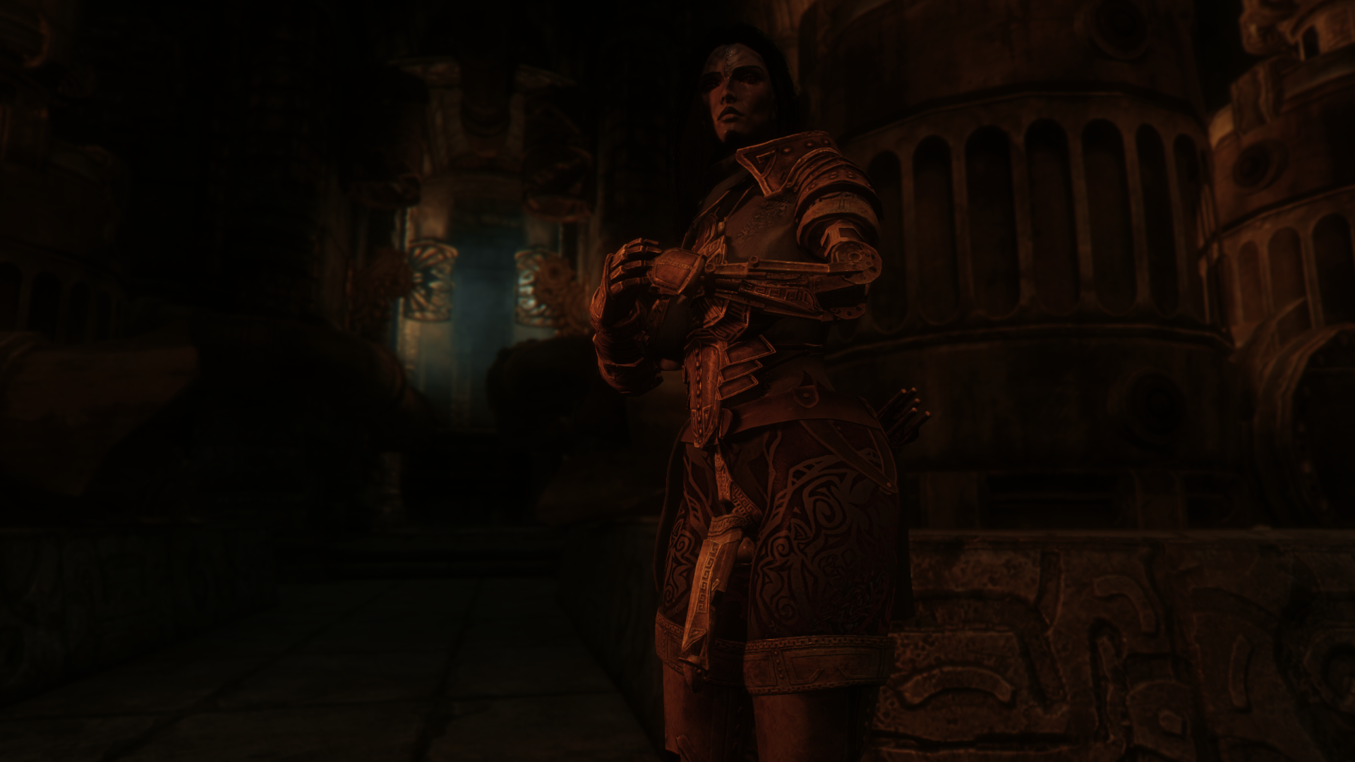 image.thumb.png.eea9380b3f956a48f59b9ccc3fa52458.png