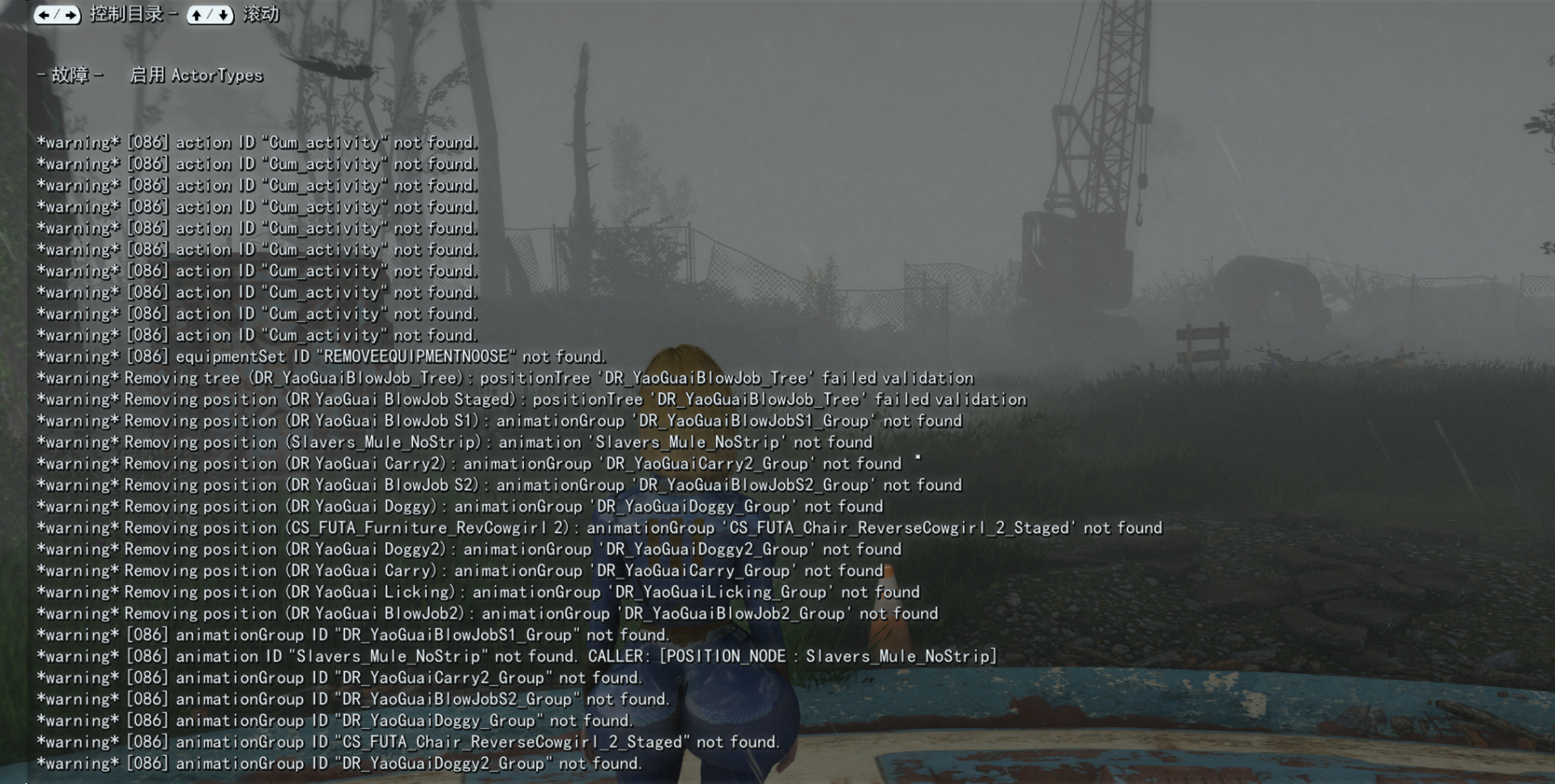 image.thumb.png.f3b6389019b2ce9775971789c79e740d.png