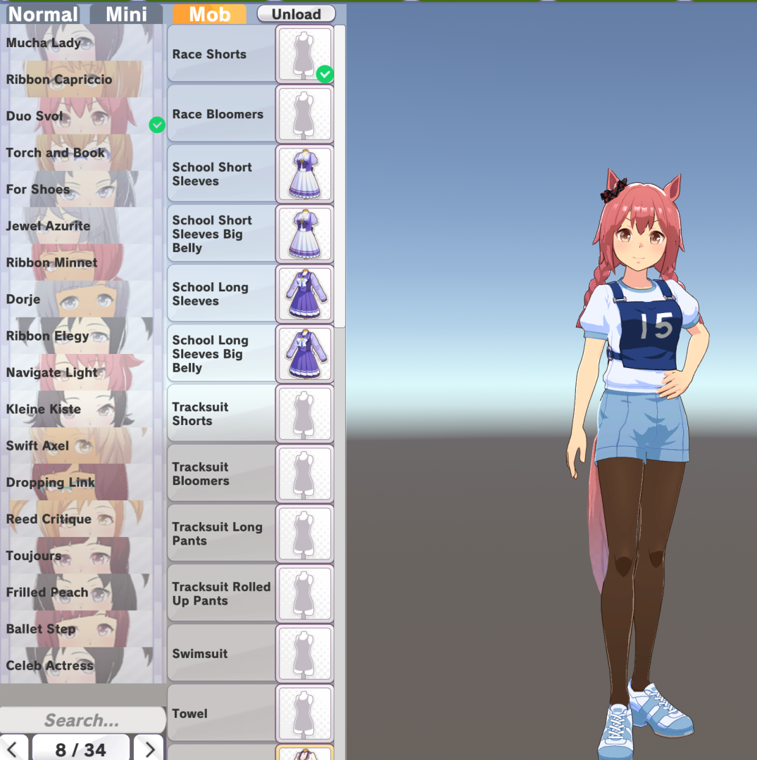 image.thumb.png.fd1c2a1a34bb92d87d1eb20610df7dff.png
