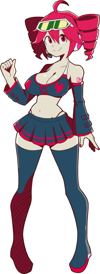 image_2026-04-02_133953210.png