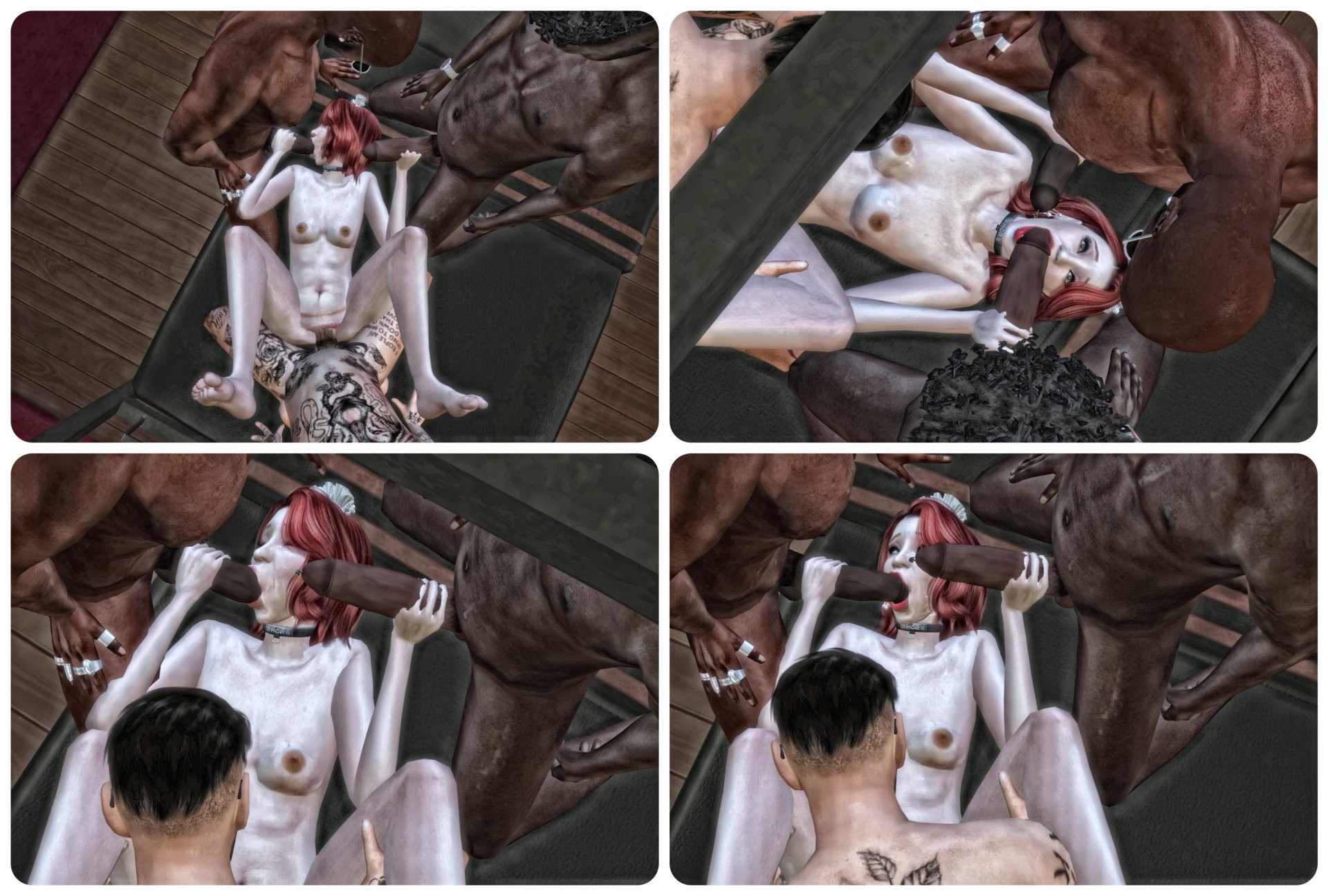 ipiccy_image(31).jpg