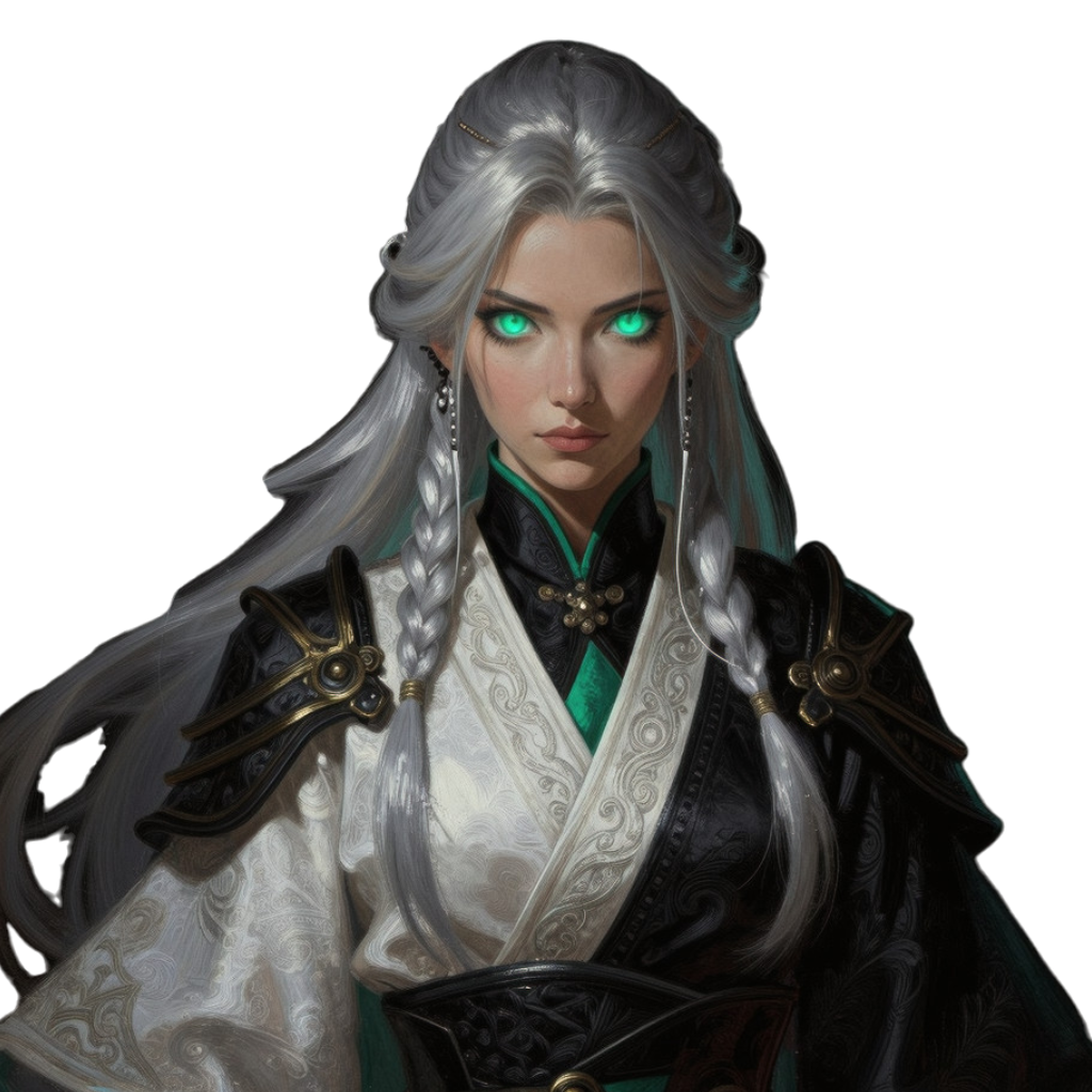 jade.png.846549f58f229bb6a932c1c0ae36aae8.png