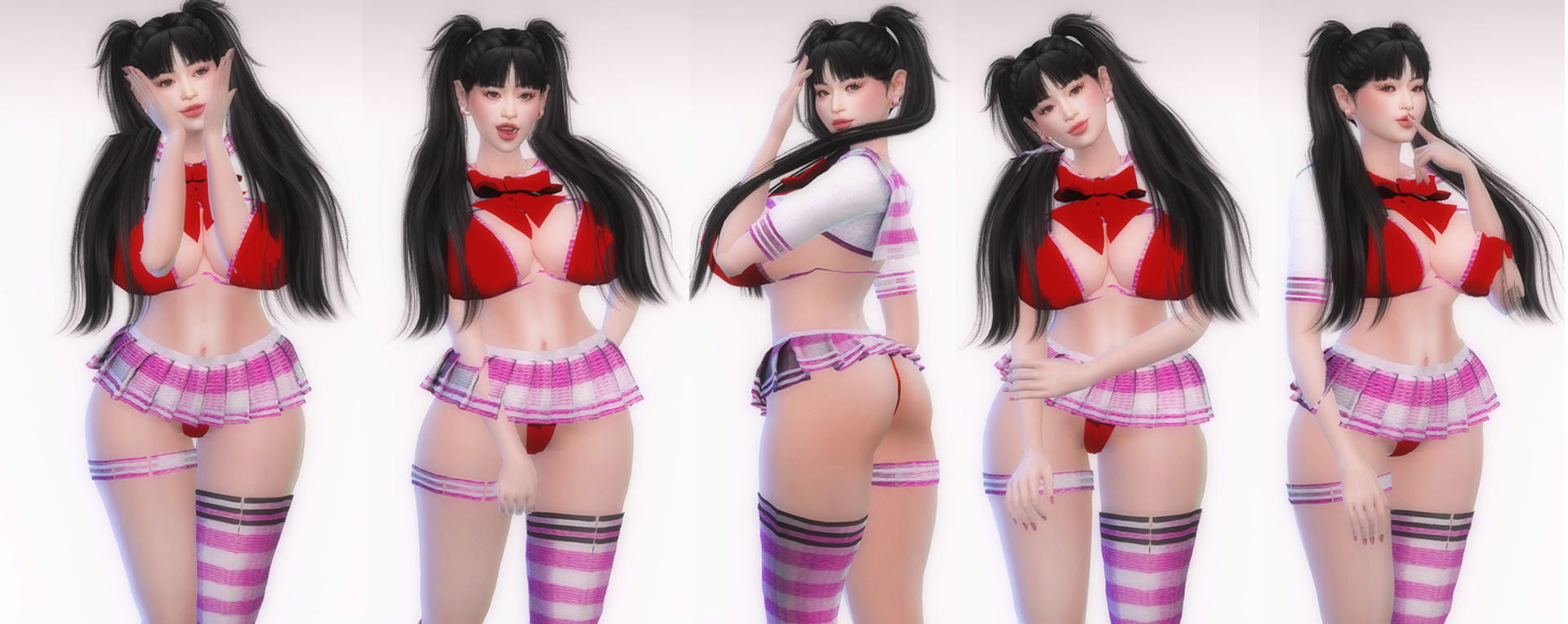 japan(7).png.2ab31c6082a2258f4fce52930ef6522e.png