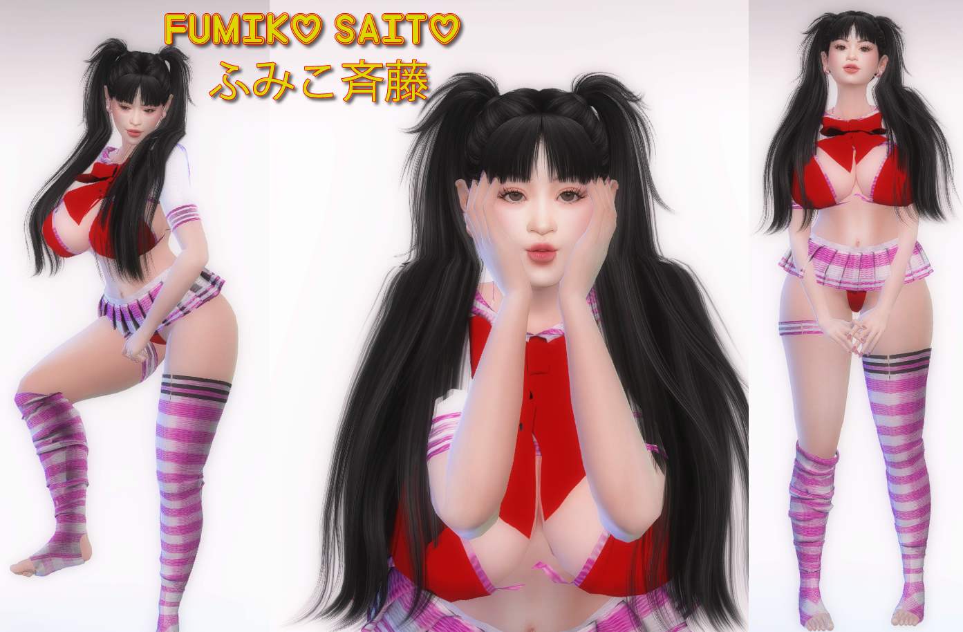 japan(9).png.727309251aa7e99a2389bf99d9cde275.png