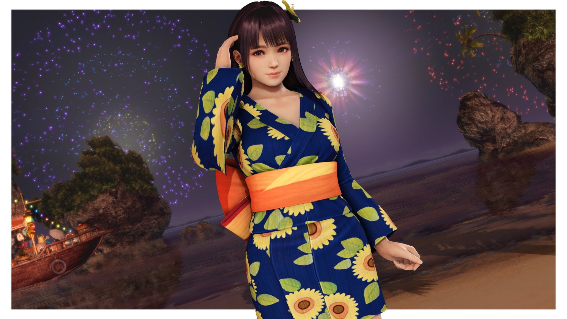 kasukohareikmorndew(4).thumb.jpg.7e441effd0eda143ebbb27690a9619ce.jpg