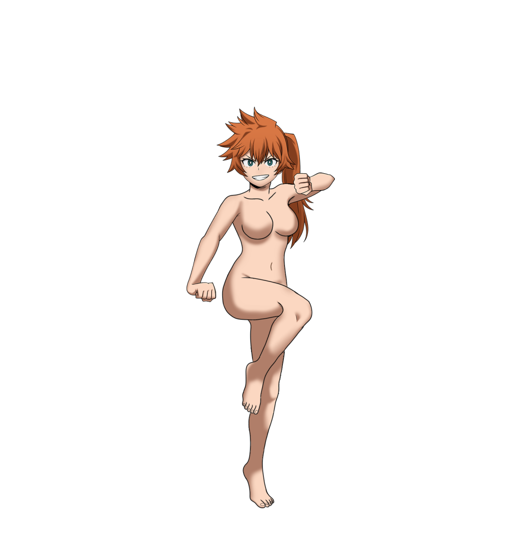kendo.png