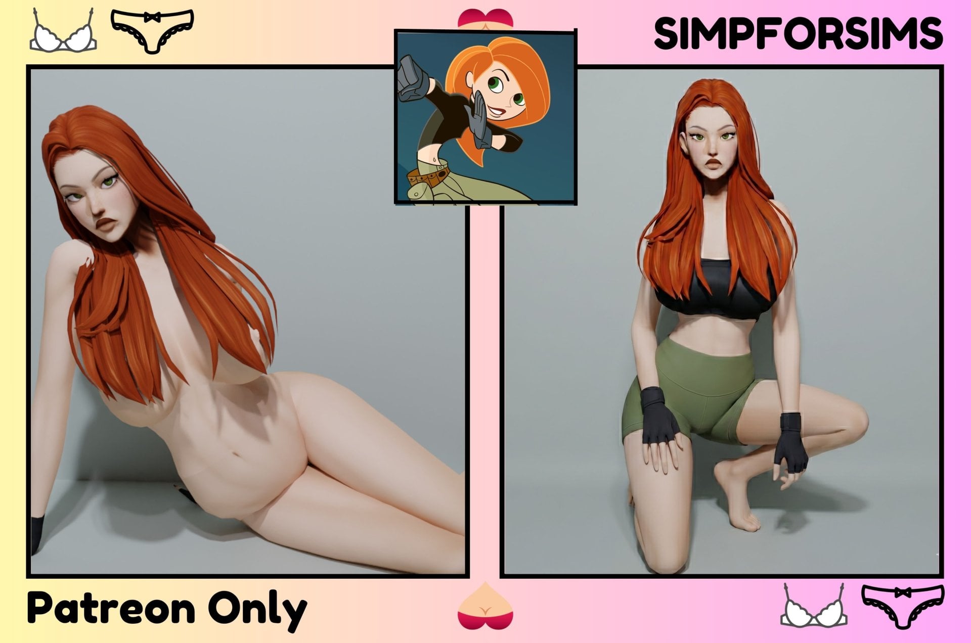 kimpossible.thumb.jpg.627dc8c2b3cabd7581b930e928723a2e.jpg