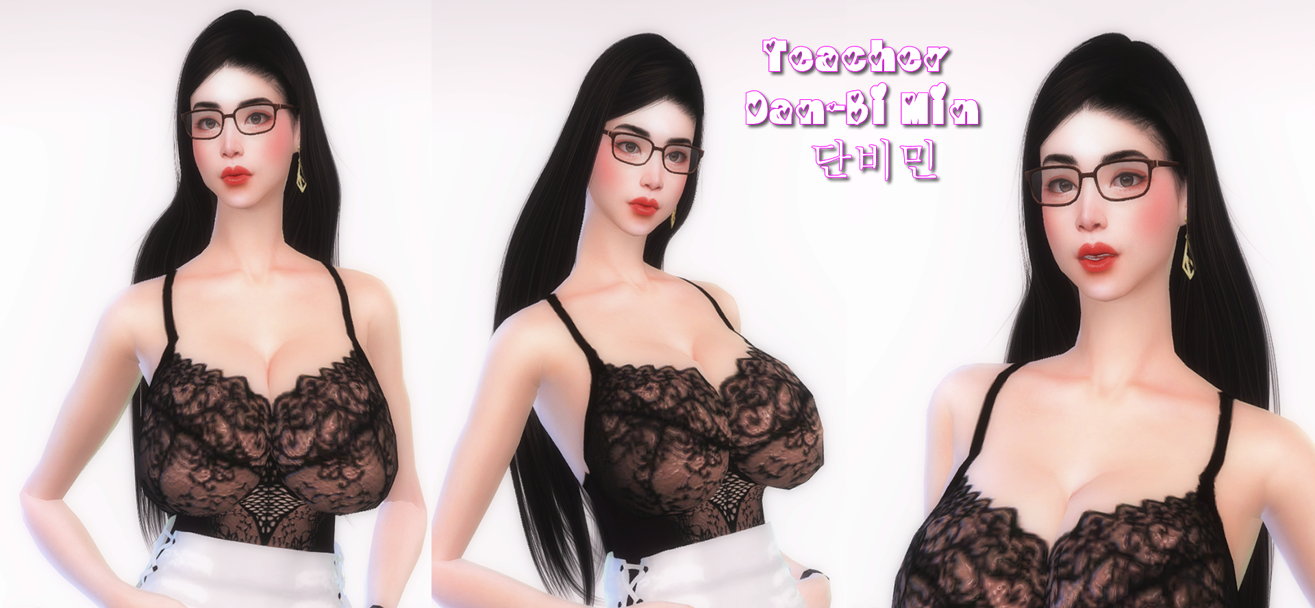 korean(4).png.87dfa01945ec9b45749e2b9acdbc7dfe.png
