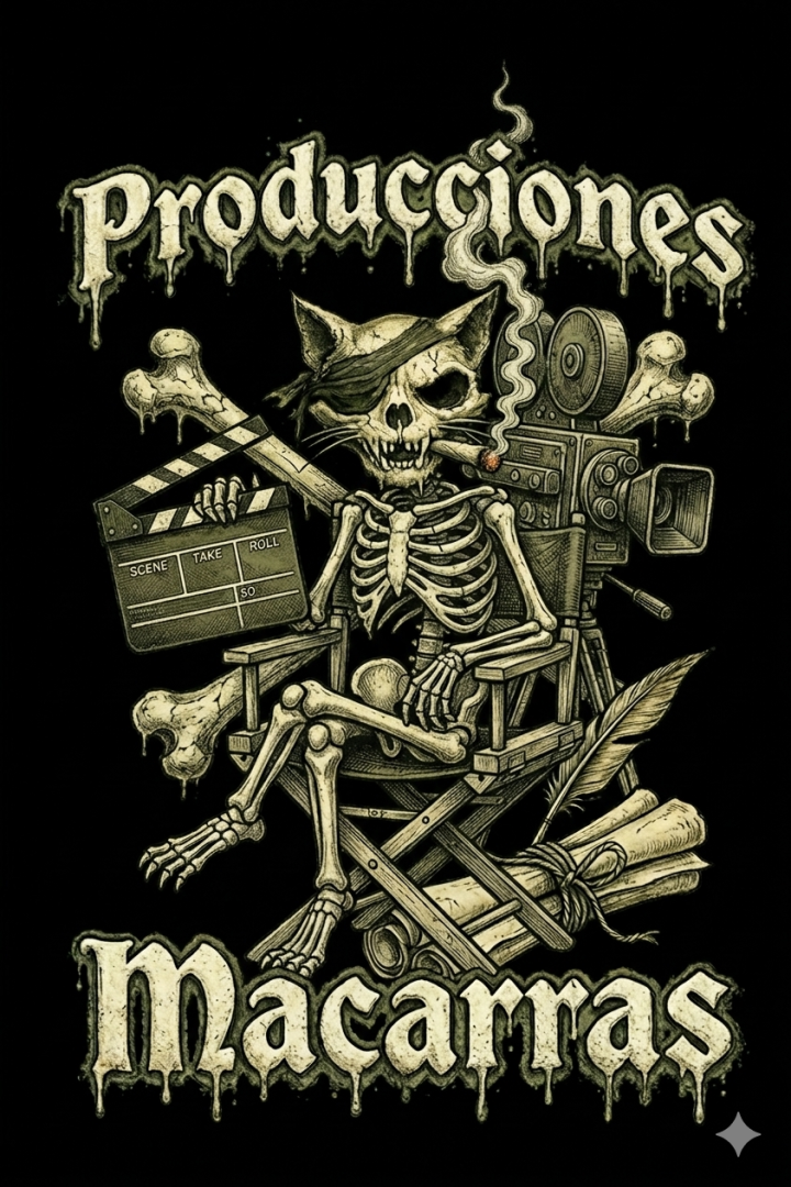 Logotipo SPM calavera.png