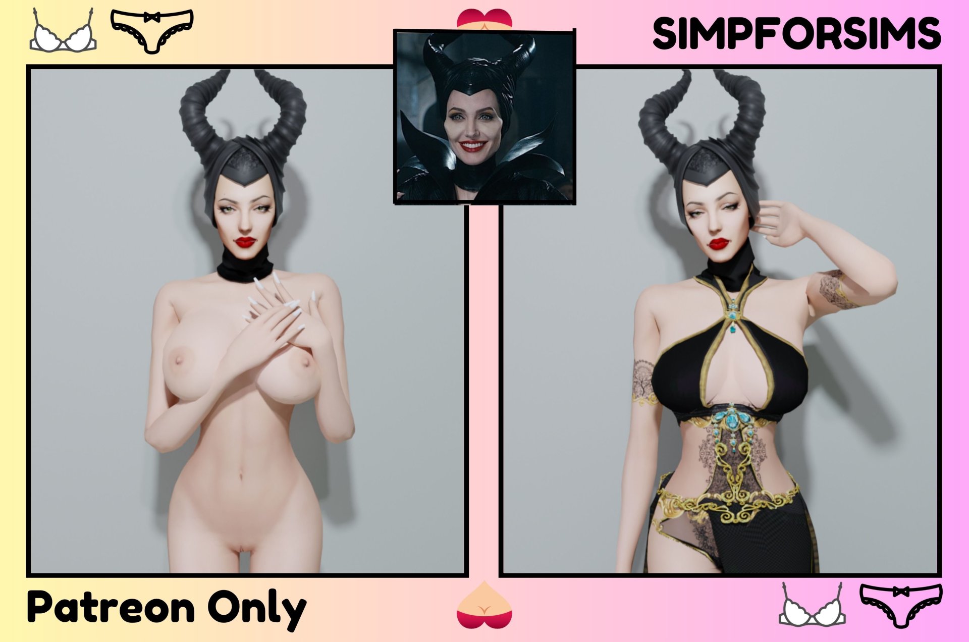 maleficent.thumb.jpg.74ad35e3f58beabecf518edcb491951b.jpg