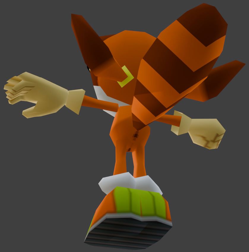 marine2.png.c98d58bb80c6768e3a7f1d04576dd7e9.png