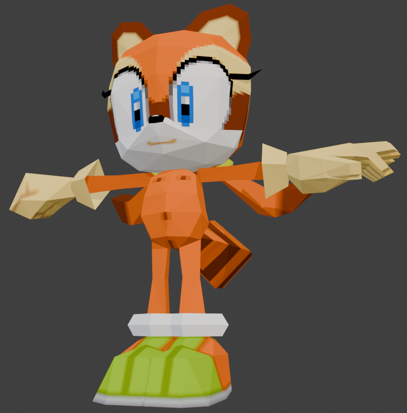 marine3.png.b2f18d631da22513b89bb40a47f85dfe.png