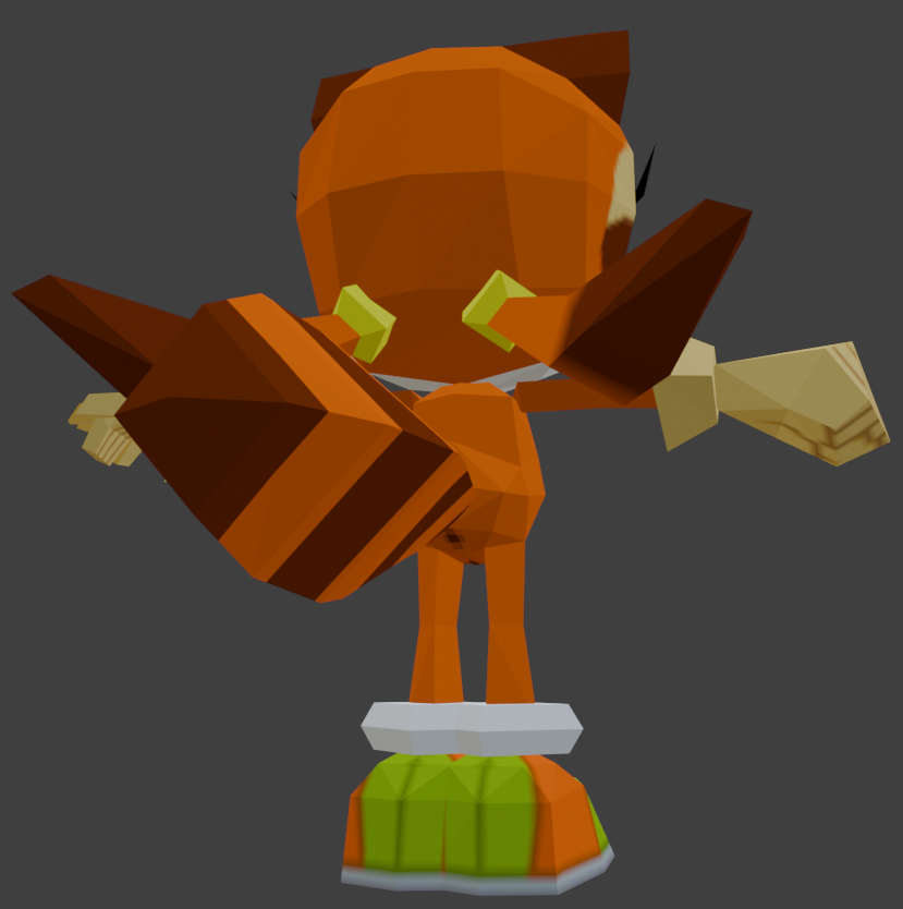 marine4.png.66421973dd0b8713454868cfde083afd.png
