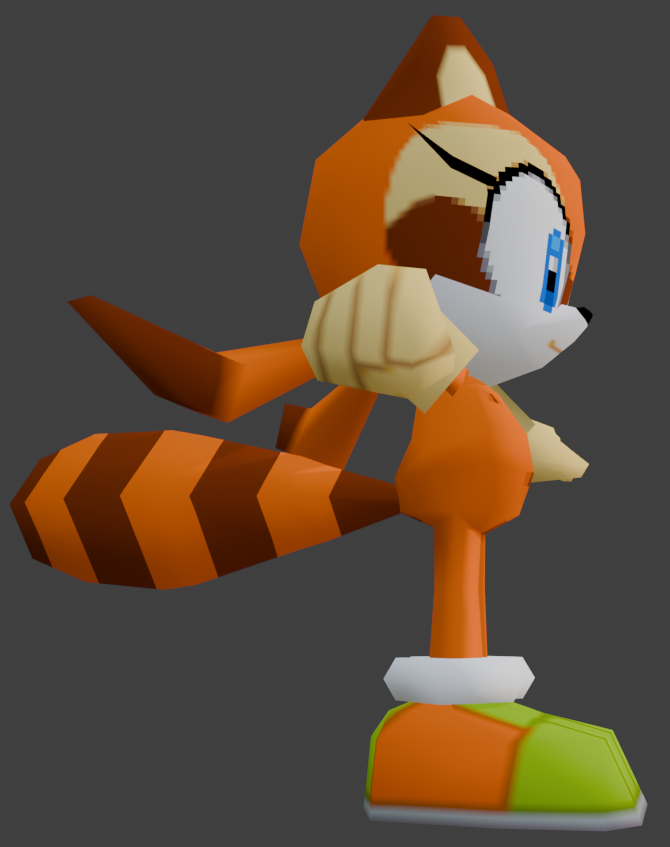 marine5.png.d2b7ee080d7a487530d8d5489b9be149.png