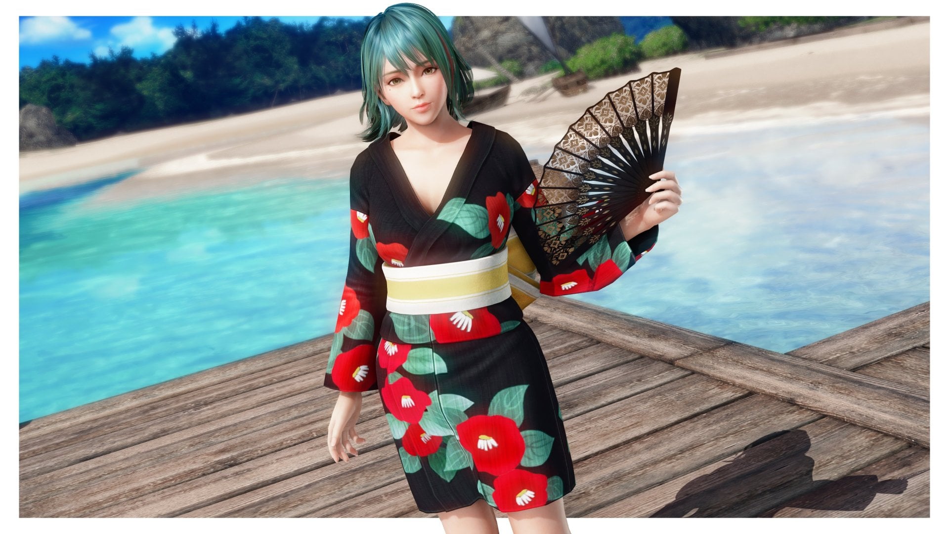 momtamaayaazumornidew(3).thumb.jpg.2ff9c2ab4500bf1f6967d7f0dcfd6c89.jpg