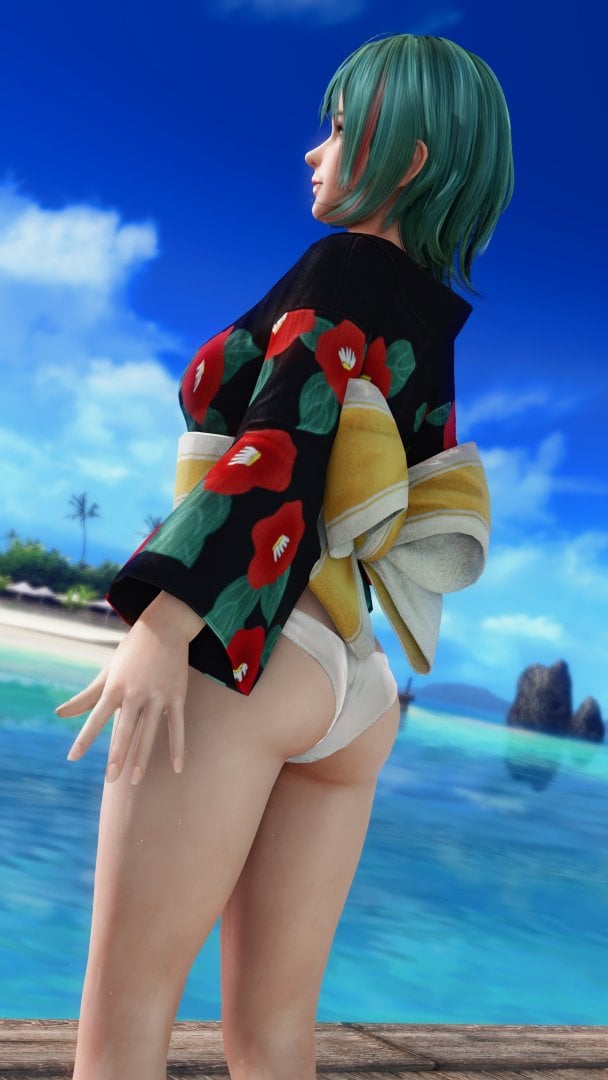 momtamaayaazumornidew(4).thumb.jpg.27c28201163256ec4b08f00b367bbe2a.jpg
