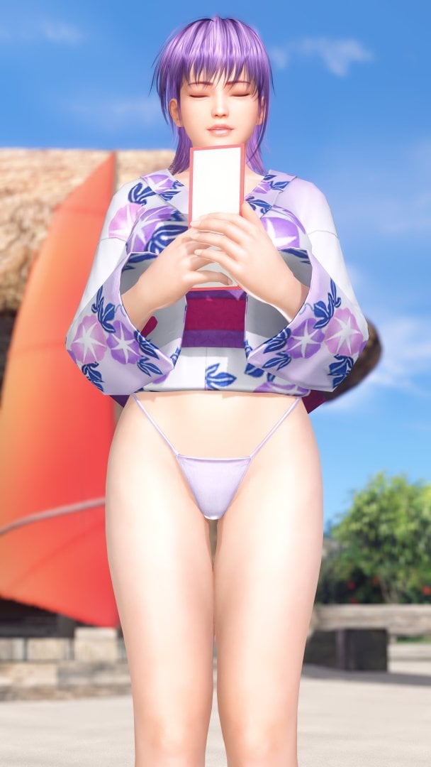 momtamaayaazumornidew(6).thumb.jpg.90e474f5ba7c43979011c9f787a10363.jpg