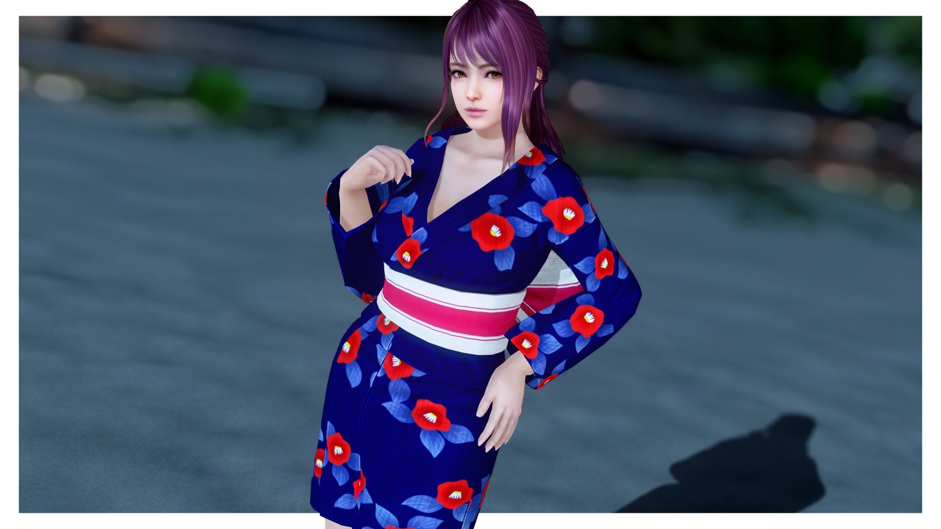 momtamaayaazumornidew(7).thumb.jpg.db9b542ed917b2c9f2b570140894aeb1.jpg