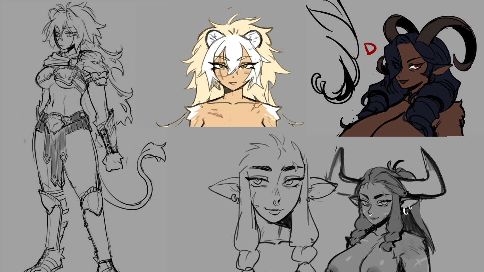 monsketchcomp.png.f4c96a3a0ccc4a57d9e71ab3b5469588.png