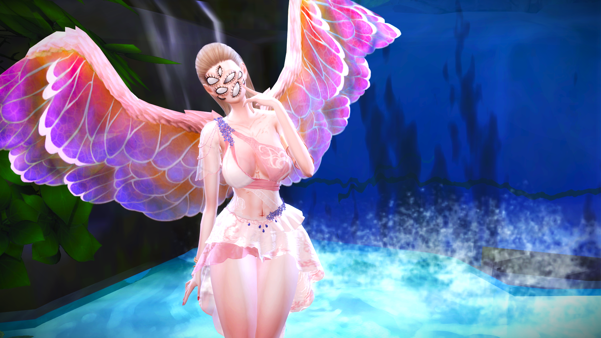 morganP_01a.png.20c0d5b3087a2431db600577c0c6e307.png