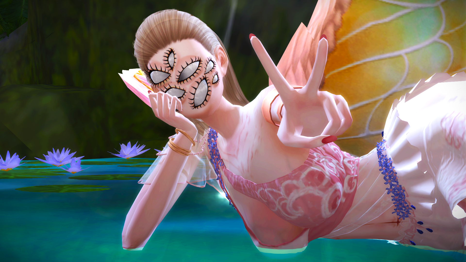 morganP_05.png.d2ee4bb937adbcf49b18626269fa69a2.png