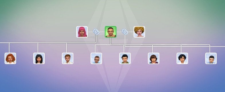 multiplemariage.jpg.d0834f480ad075c0cb65149848c4ca09.jpg