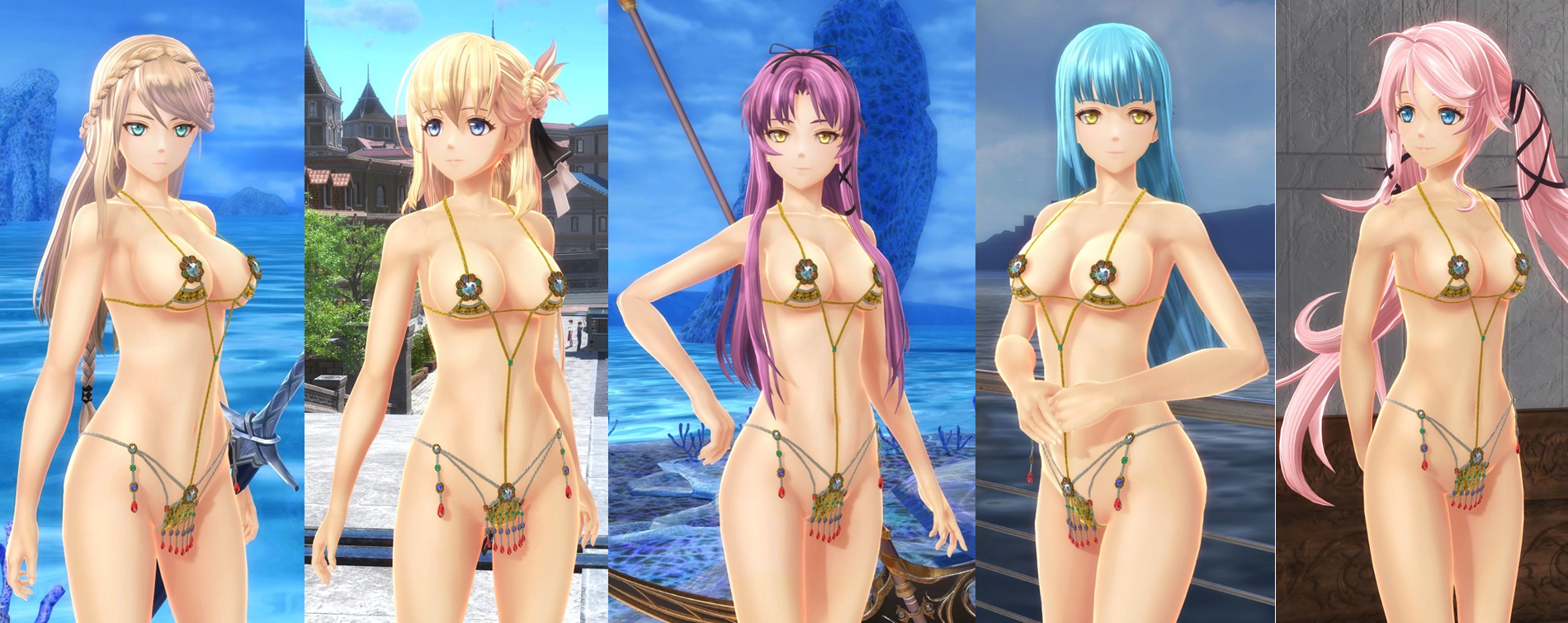 neovenus.jpg.8559233f61f13b29a19f3967a2cd5252.jpg.8fc3f428c95be1a6aa448c9ea818e5e4.jpg