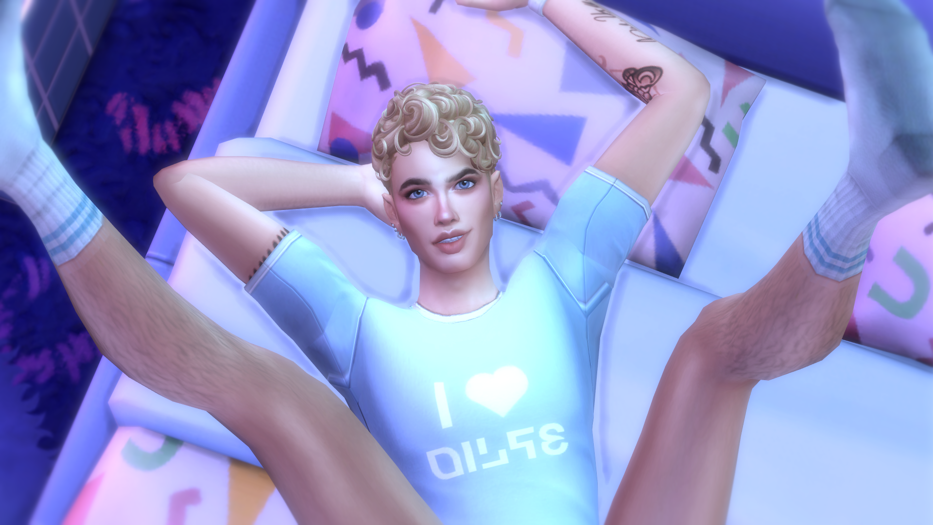 nickimay0001.png.3077c8b0609a40d8b775711aca8d4d34.png