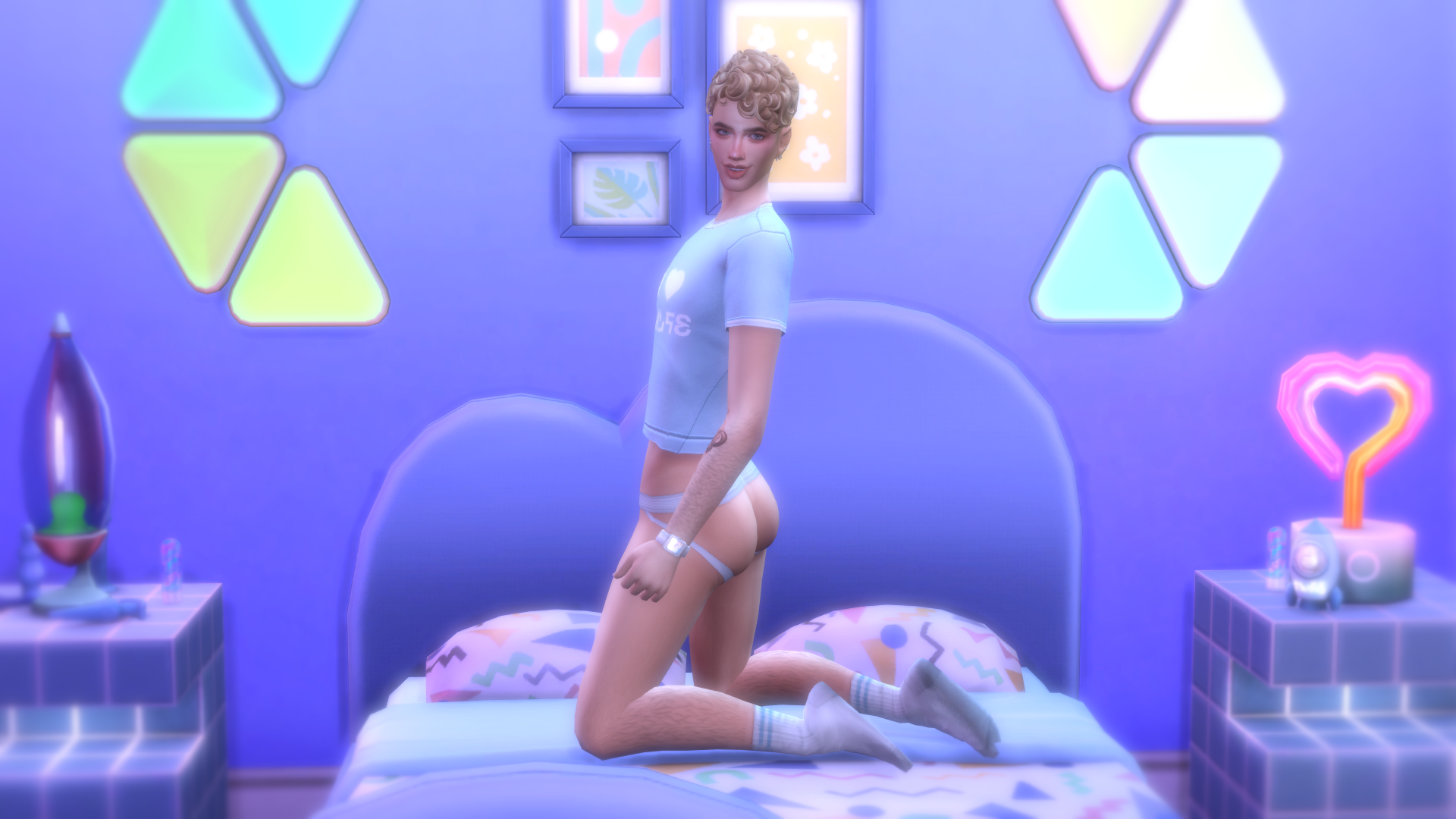 nickimay0002.png.c85174267c17bedf17fb1e5484e7709c.png