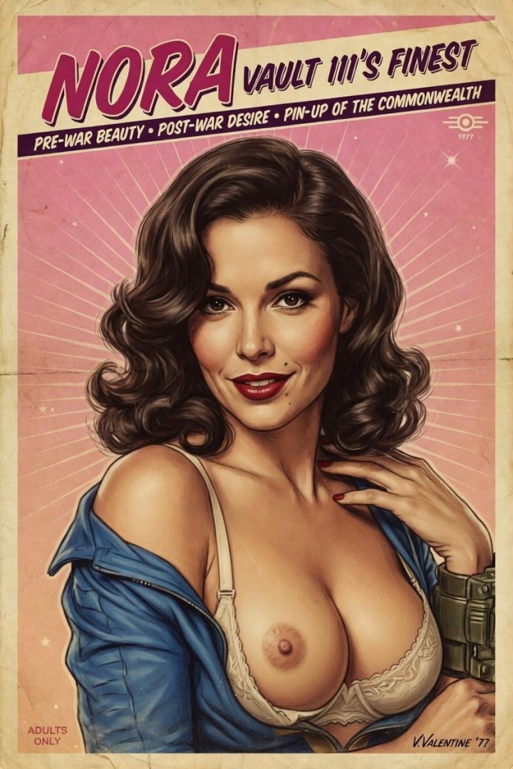 nora-poster-new.png