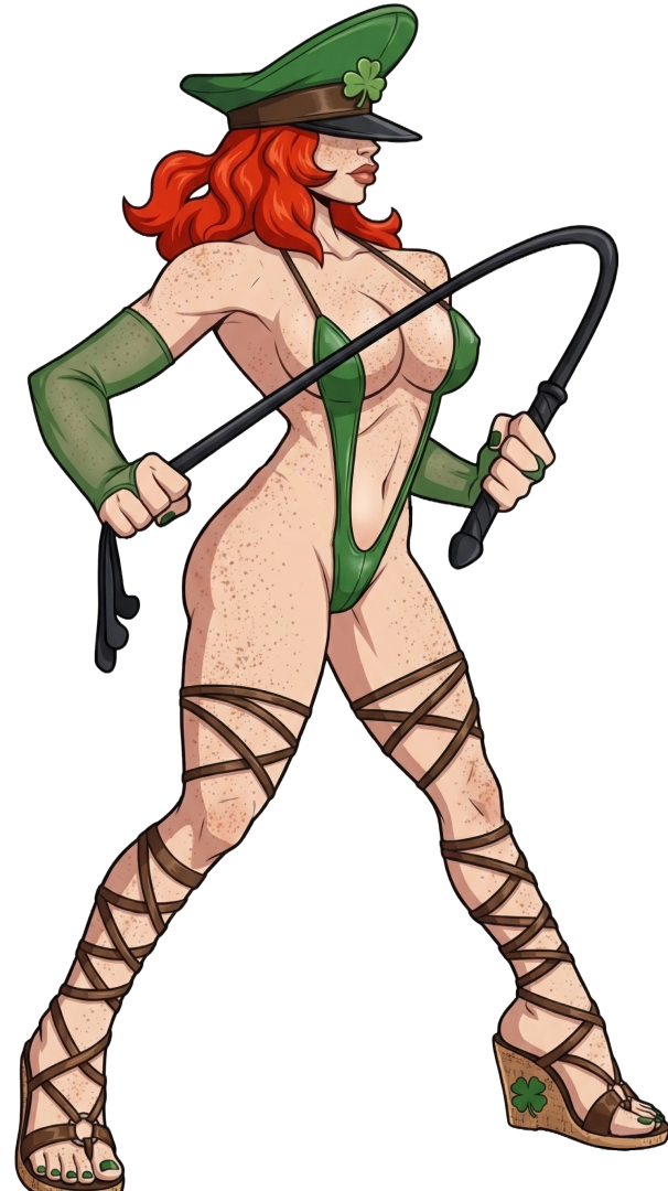 nora_0000.png
