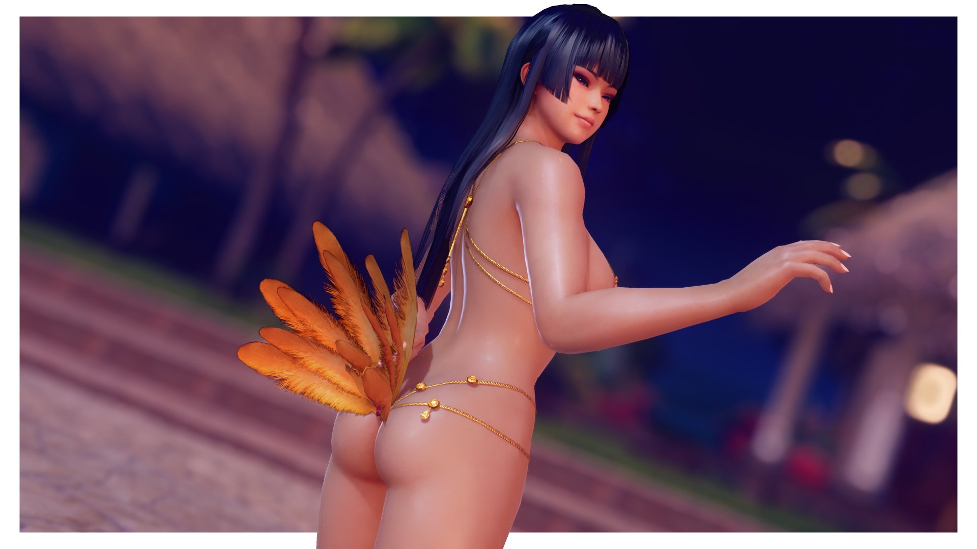 nyolunashizuarthemicro(3).thumb.jpg.c33a197f1d20f6dbf50012688aca1400.jpg