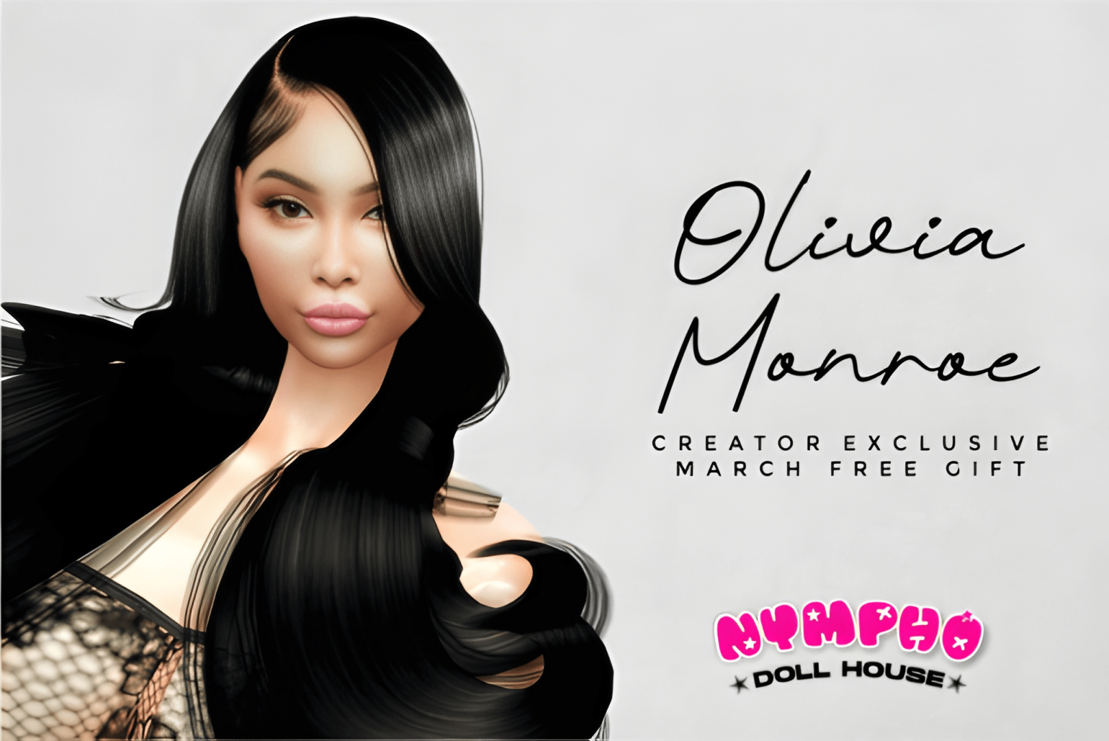 oLIVIAAAA.thumb.png.1694086bcda88e8a7480e99f9cea41a7.png