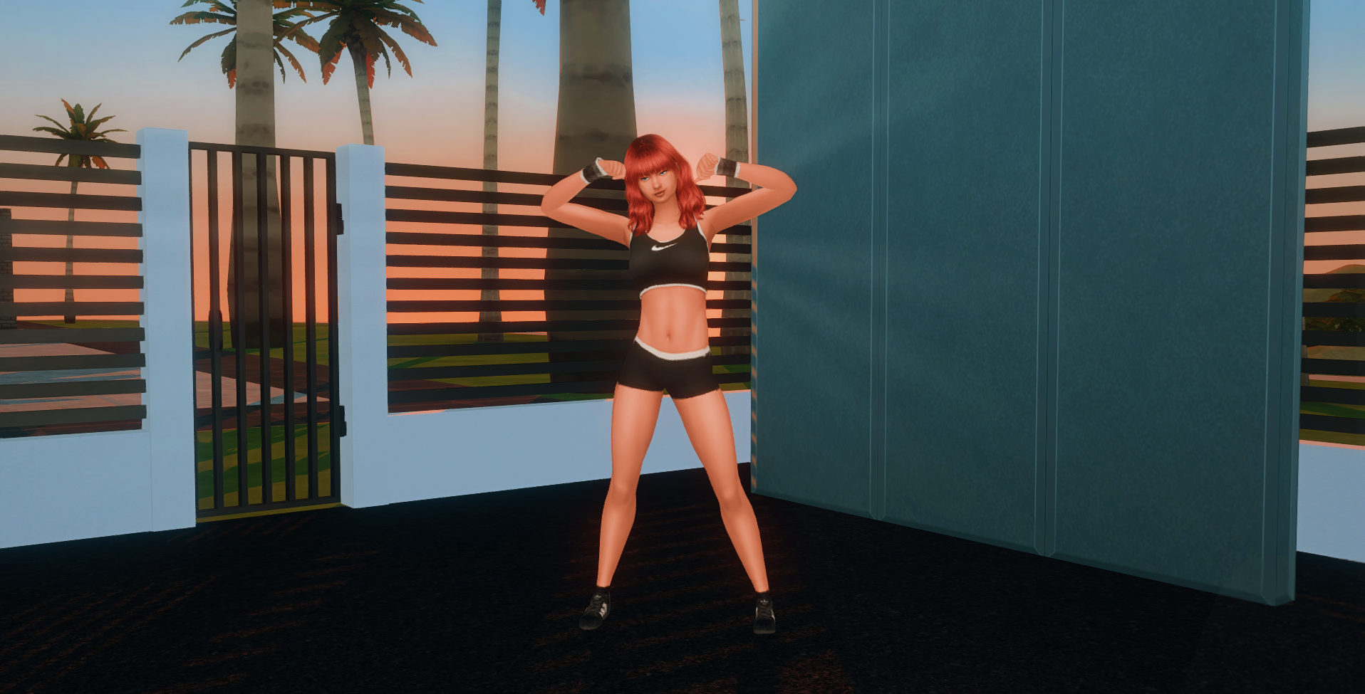 ohmantheaestheticispeakhere.png.709314b0f7000dba56728e395c7ef757.png