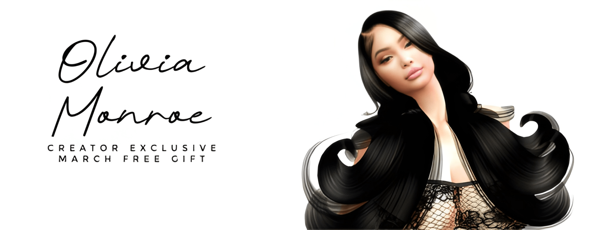 oliviamonroee.thumb.png.99c0443cbe5ed55b665bbee741dfa588.png