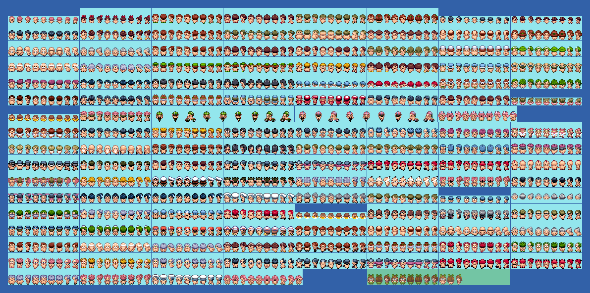 overworld_progress.png.b0e92c0bcfbef1a6f0485395a3855d16.png