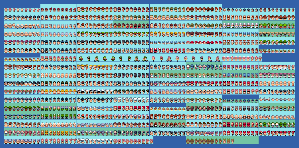 overworld_progress.png.d0364832eef11399ee8543362e281fa9.png
