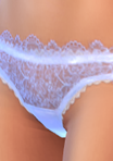 pantsbikini_12_panty18ppl.png.9a42afdd98f9eb875cbc38624b9bcb65.png