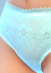 pantsclassic_19_Panty24B.png.444ddd9b3bf68acea177d79c149ceab7.png